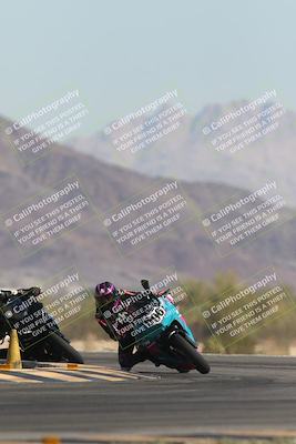 media/Oct-26-2025-Race Pace (Sun) [[c1447ca738]]/Verified/4-Turn 14 (1040am)/